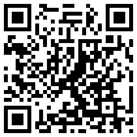 qrcode für Xerox Toner Everyday Brother TN241C Cyan - 006R03713