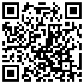 qrcode für Xerox Toner Everyday Brother TN241M Magenta - 006R03714