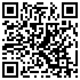 qrcode für Xerox Toner Everyday Brother TN241Y Yellow - 006R03715