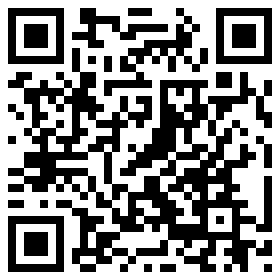 qrcode für ABB 1SDA075610R1