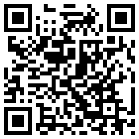 qrcode für ABB 1SDA075132R1