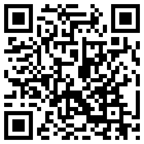 qrcode für Xerox Toner Everyday Brother TN230C Cyan - 006R03789