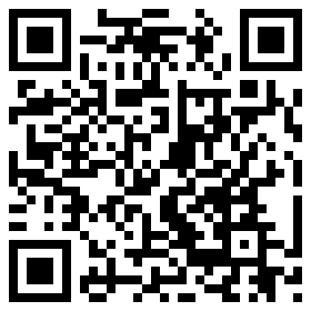 qrcode für Niedax RKSD 200 - Deckel Kreuzung Breite 204 bandverz