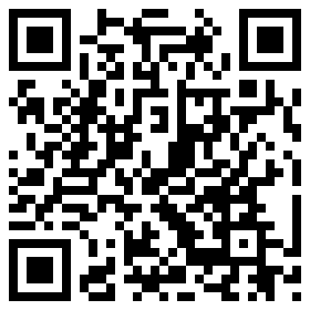 qrcode für Zebra 3003355 - POLYPRO 4000D 76 2X25 4MM BOX