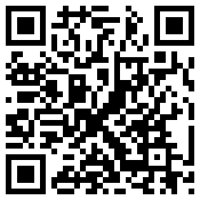 qrcode für Xerox 006R03810 Toner gelb kompatibel