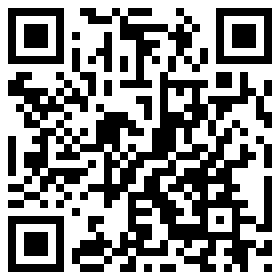 qrcode für Waskönig+Walter NYY-J 5 X 16,0 RE - NYY 5x16 qmm RE 500m Trommel PVC isoliertes Erd Kabel Trommel