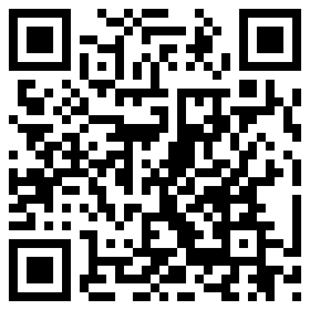 qrcode für Bluewalker 10120305 - Spannungsregler AVR 1500/SIV