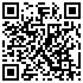qrcode für Xerox 006R03819
