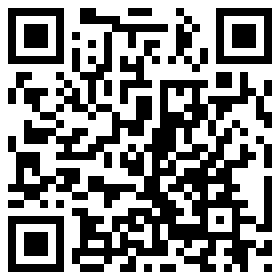 qrcode für Cimco 132324 - Schraublocher Rund Basic PG16 D22 5mm 9 5x50mm Vorbohr 11mm