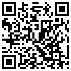 qrcode für Xerox 006R03821 Toner kompatibel schwarz