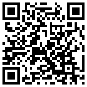 qrcode für Xerox 006R03822 Toner Cyan kompatibel