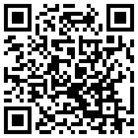 qrcode für Xerox 006R03823