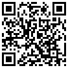 qrcode für ABB 1SDA074706R1