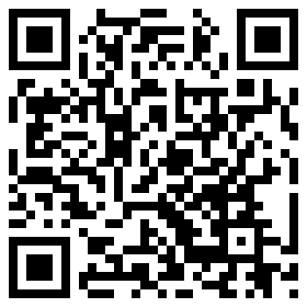 qrcode für ABB 1SDA074685R1