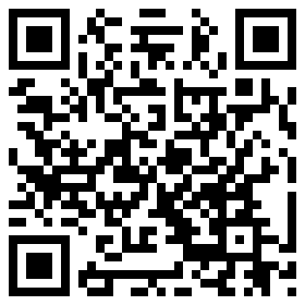 qrcode für ABB 1SDA074683R1