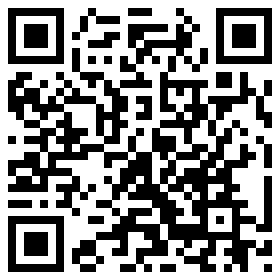 qrcode für Helukabel N2XH-O1x185RM-T