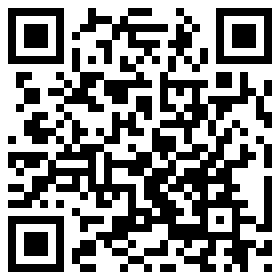 qrcode für Xerox Toner Everyday HP 649X (CE260X) schwarz - 006R04146