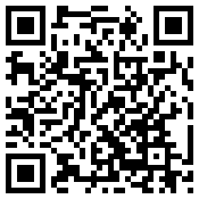 qrcode für Xerox Toner Everyday HP 651A HP 650A HP 307A schwarz - 006R04147
