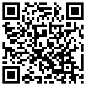 qrcode für Xerox Toner Everyday HP 651A HP 650A HP 307A Cyan - 006R04148