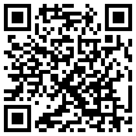 qrcode für Elektra Tailfingen CO332/6H - ET CEE Steckdose 332/6h 3 polig 32 Ampere