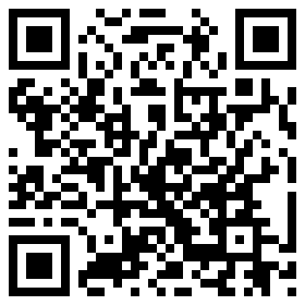 qrcode für Xerox Toner Everyday HP 651A HP 650A HP 307A Magenta - 006R04150
