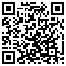 qrcode für Xerox Toner Everyday HP 203A (CF540A) schwarz - 006R04176
