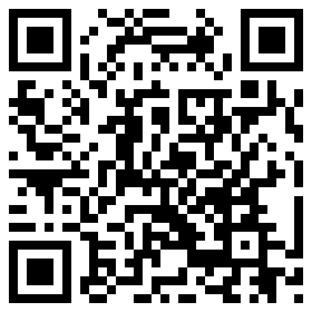 qrcode für Xerox Toner Everyday HP 203A (CF542A) Yellow - 006R04178