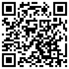 qrcode für Siemens BD2-AK1/S18 - Abgangskasten 25A BVP 047112