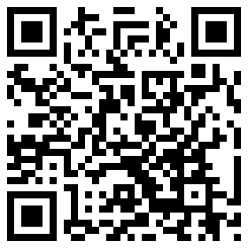 qrcode für Xerox Toner Everyday HP 203A (CF543A) Magenta - 006R04179