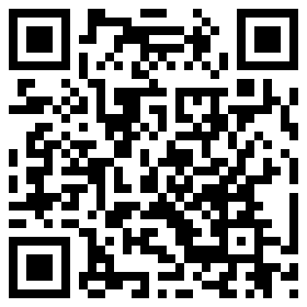 qrcode für Xerox Toner Everyday HP 203X (CF540X) schwarz - 006R04180