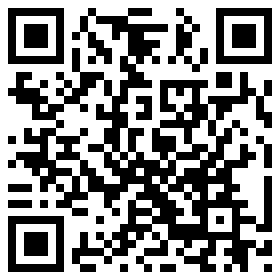 qrcode für Xerox Toner Everyday HP 203X (CF541X) Cyan - 006R04181