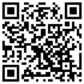 qrcode für HAGER RFM101D - BEKA Funk Wärmemelder integr Sirene