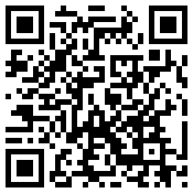 qrcode für Gira 065903 - Abdeckung Lichtsignal Bajo System 55 reinweiß