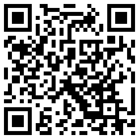 qrcode für HAGER RFM100D - BEKA Funk Rauchmelder integr Sirene