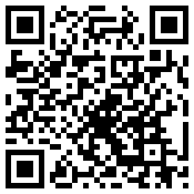 qrcode für Xaver Bechtold YSLY-OZ 4X0,75 - qmm 500m Trommel PVC Steuerleitung nummerierten Adern