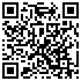 qrcode für Xerox Toner Everyday HP 203X (CF542X) Yellow - 006R04182