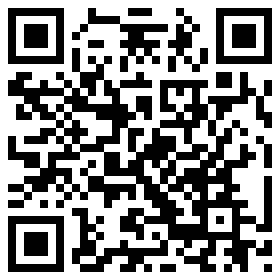 qrcode für Xerox Toner Everyday HP 203X (CF543X) Magenta - 006R04183