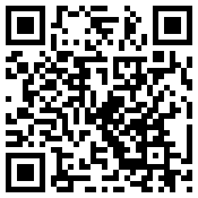 qrcode für Xerox Toner Everyday HP 415A (W2030A) schwarz - 006R04184