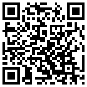 qrcode für Xerox Toner Everyday HP 415A (W2031A) Cyan - 006R04185