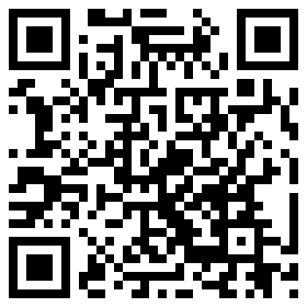 qrcode für Xerox Toner Everyday HP 415A (W2032A) Yellow - 006R04186
