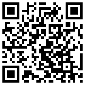qrcode für Xerox Toner Everyday HP 415A (W2033A) Magenta - 006R04187