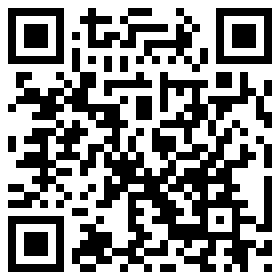 qrcode für Schneider Electric GV2-G05 - GV2G05 Anschlußblock Sammelschienen GV2LE