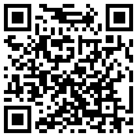 qrcode für Xerox Toner Everyday HP 415X (W2030X) schwarz - 006R04188
