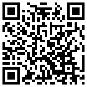 qrcode für Xerox Toner Everyday HP 415X (W2031X) Cyan - 006R04189