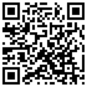 qrcode für Helukabel N2XH-O1x240RM-T Kabel 1x240