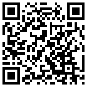 qrcode für Moeller Electric NZM4-XTVDVR-NA - EATON Türkupplungsdrehgriff Rot Gelb NA 271452