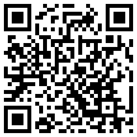 qrcode für Xerox Toner Everyday HP 415X (W2033X) Magenta - 006R04191