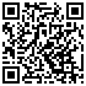 qrcode für Xerox Toner Everyday HP 207A (W2210A) schwarz - 006R04192