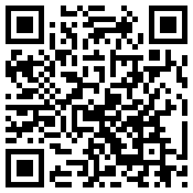 qrcode für Xerox Toner Everyday HP 207A (W2211A) Cyan - 006R04193