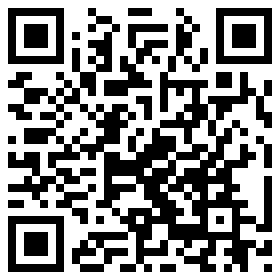 qrcode für Xerox Toner Everyday HP 207X (W2210X) schwarz - 006R04196